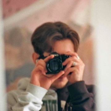 winzzi's profile