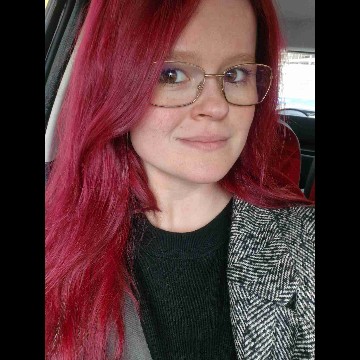 booksandspezi's profile