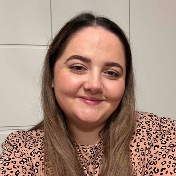 tinaklassen's profile