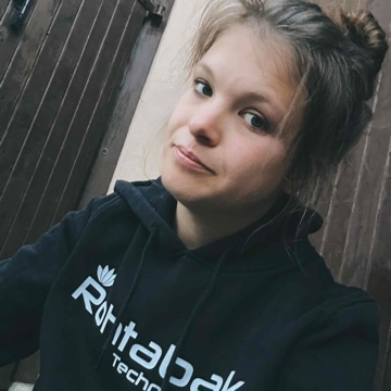 melle___x's profile