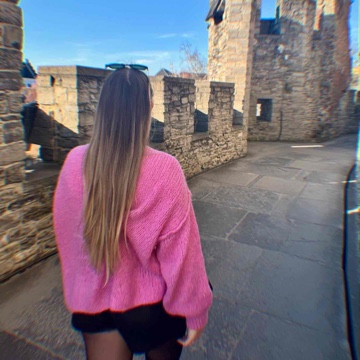 josie.sz's profile
