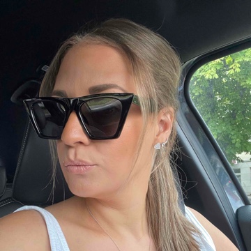 jennypsi's profile