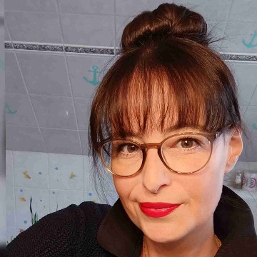 smillasbooklove's profile