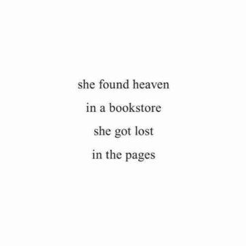 lexas_library's profile