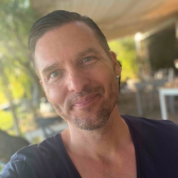 fantastikfreund's profile