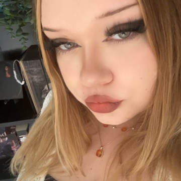 kirasophieeeee's profile