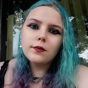 silvermoonlight's profile