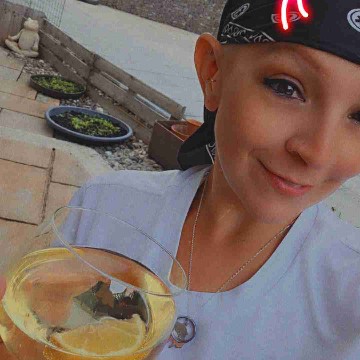 x_lil_sarah_x's profile