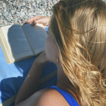 jc.reads's profile