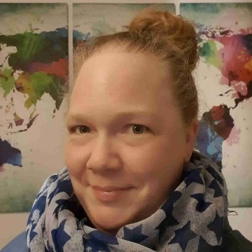 buechermuddi's profile