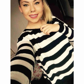 sarahbaisch's profile