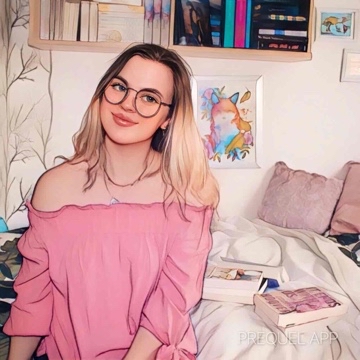 sophies.books's profile