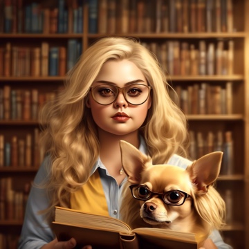 booklover_with_k's profile
