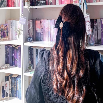 buch.ueberkopf's profile