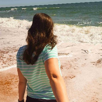 lisi1103's profile