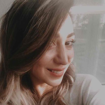 hazalreads's profile