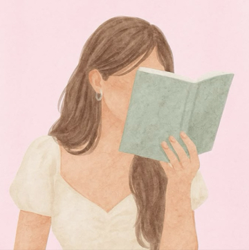 alison.booklover13's profile