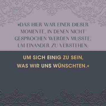 read_with_jutta's profile