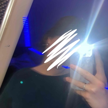 sophieprzy's profile