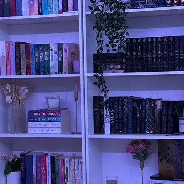 phinedream's profile