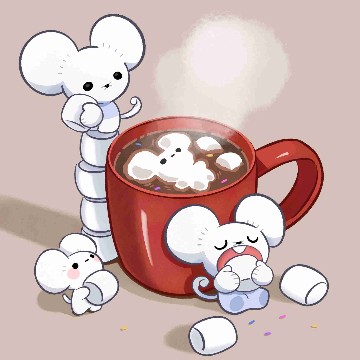 studytea's profile