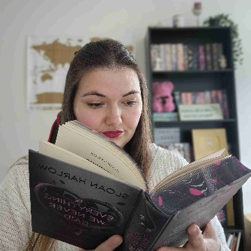 liviasbookdiary's profile