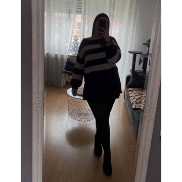 celinamonique's profile