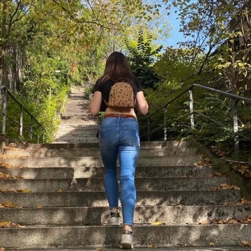 vergissmeinlicht's profile