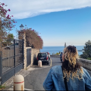 linnszoreads's profile