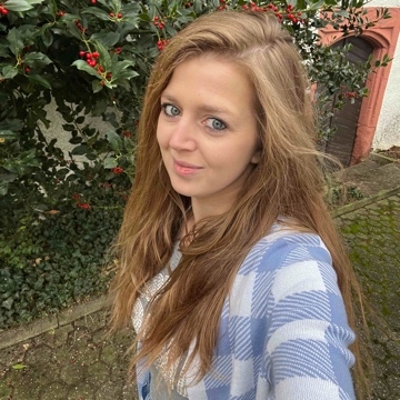 colireads's profile
