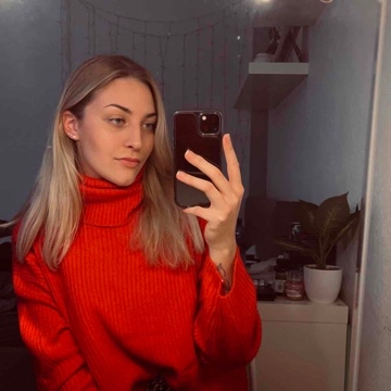 vanessa.1909's profile