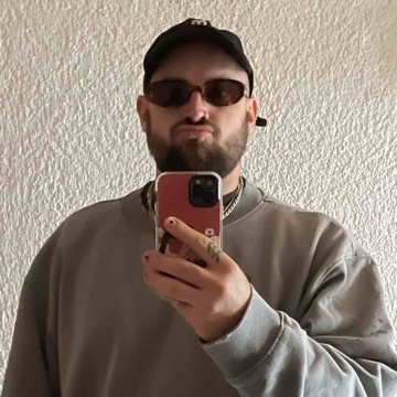 stain_soul's profile