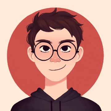 reyn_reads_'s profile