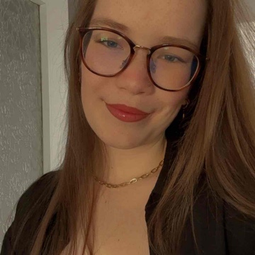 johannaswgnr's profile