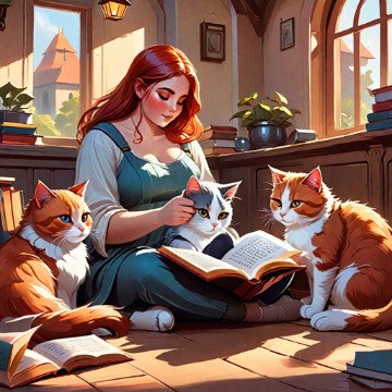 annis.bookventures's profile