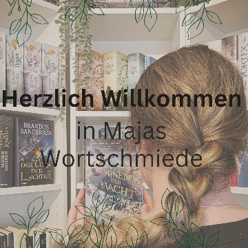 majas.wortschmiede's profile