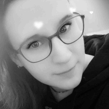 lumos.libri.maxima's profile