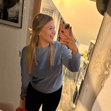 emmybooklove00's profile