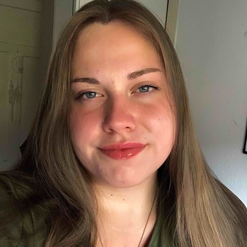 sarah_g's profile