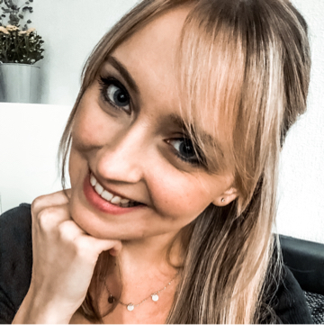 calicoskies's profile