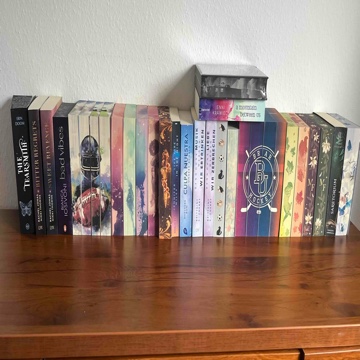 joanna_bookworld's profile
