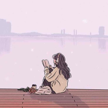 catchmeifyoucan's profile
