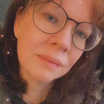 angelellie06's profile