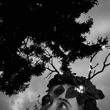 herbivore_at_heart's profile