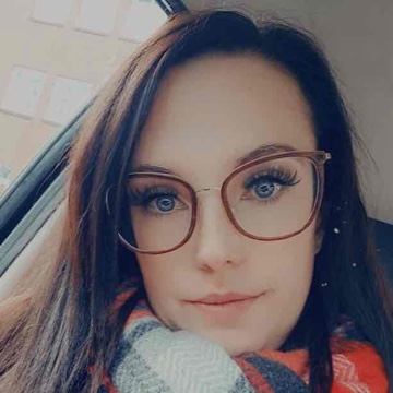 sarah1810's profile