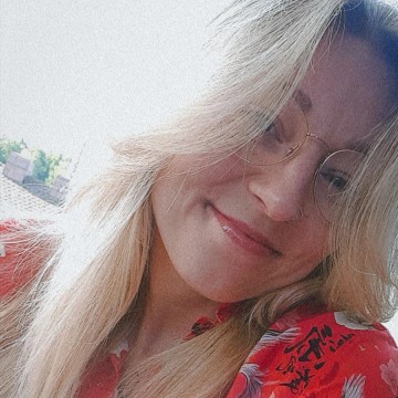 judykative19's profile