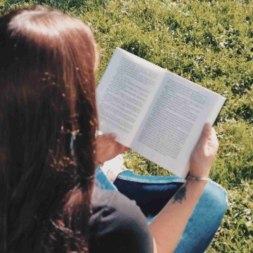 shadow_booklover's profile