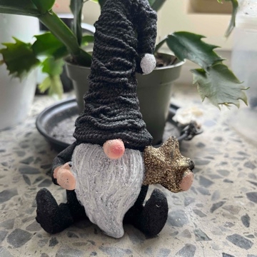cele's profile