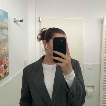 lena__'s profile