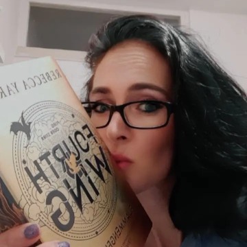 give_your_heart_in_books's profile